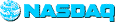 NASD
